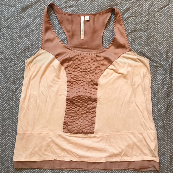 LC Lauren Conrad Tops - LC Lauren Conrad Tank Top